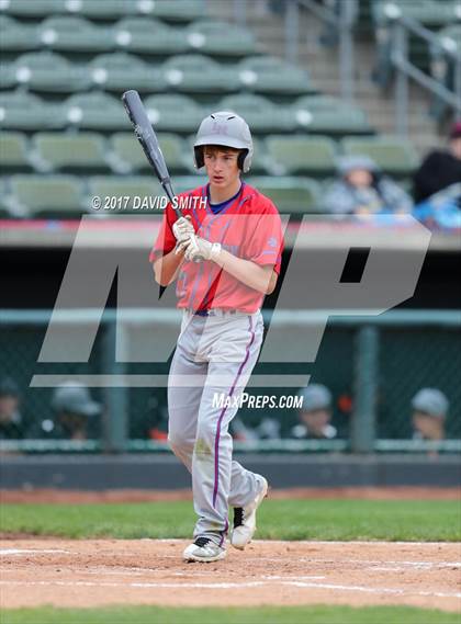 Thumbnail 2 in Knob Noster vs Lexington photogallery.