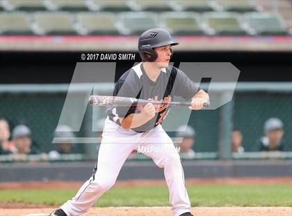 Thumbnail 1 in Knob Noster vs Lexington photogallery.