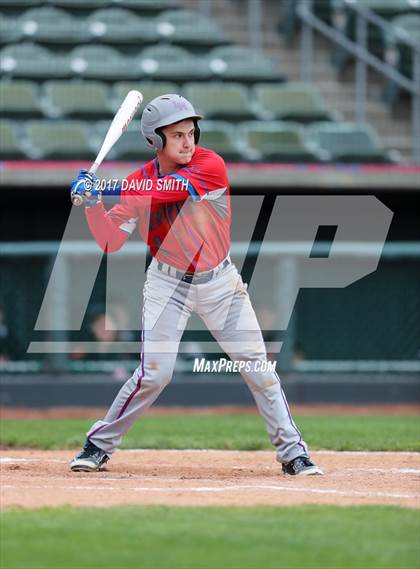 Thumbnail 1 in Knob Noster vs Lexington photogallery.