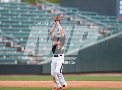 Thumbnail 1 in Knob Noster vs Lexington photogallery.
