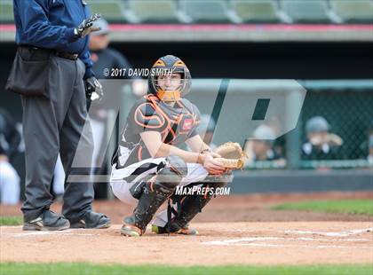 Thumbnail 3 in Knob Noster vs Lexington photogallery.