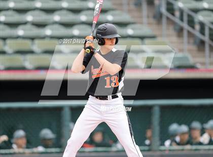 Thumbnail 3 in Knob Noster vs Lexington photogallery.