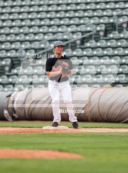 Thumbnail 1 in Knob Noster vs Lexington photogallery.