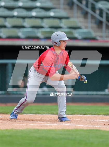 Thumbnail 2 in Knob Noster vs Lexington photogallery.