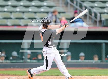 Thumbnail 2 in Knob Noster vs Lexington photogallery.