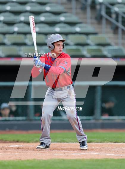 Thumbnail 3 in Knob Noster vs Lexington photogallery.