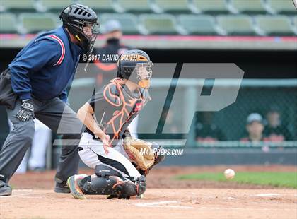 Thumbnail 3 in Knob Noster vs Lexington photogallery.