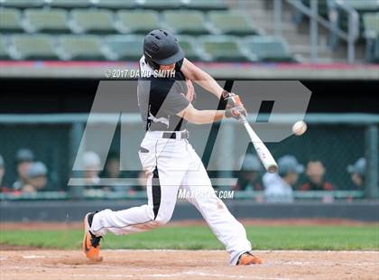 Thumbnail 2 in Knob Noster vs Lexington photogallery.