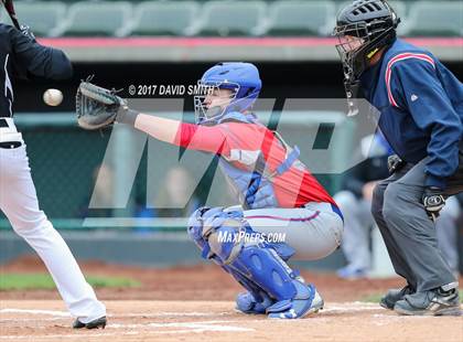 Thumbnail 1 in Knob Noster vs Lexington photogallery.