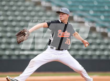 Thumbnail 2 in Knob Noster vs Lexington photogallery.