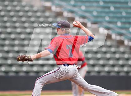 Thumbnail 1 in Knob Noster vs Lexington photogallery.