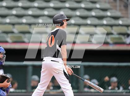 Thumbnail 2 in Knob Noster vs Lexington photogallery.