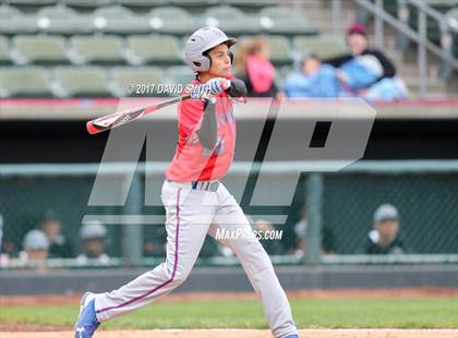 Thumbnail 1 in Knob Noster vs Lexington photogallery.