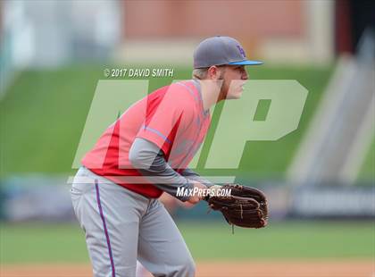 Thumbnail 2 in Knob Noster vs Lexington photogallery.