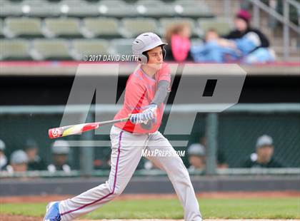 Thumbnail 2 in Knob Noster vs Lexington photogallery.