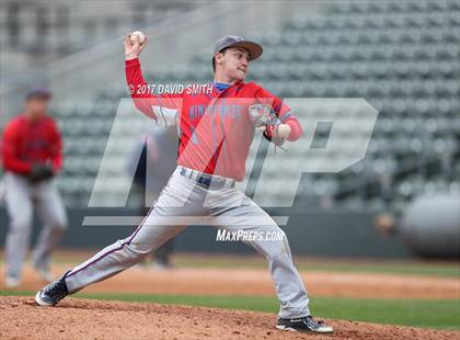 Thumbnail 2 in Knob Noster vs Lexington photogallery.