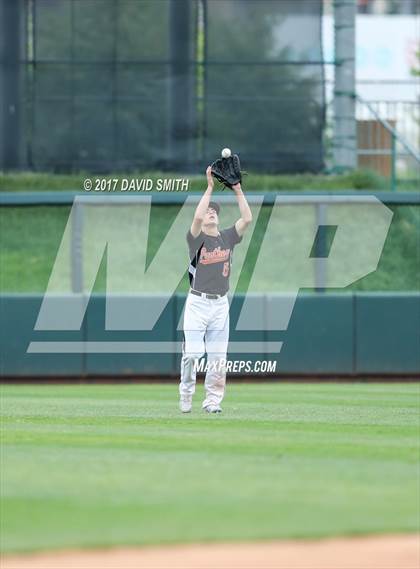 Thumbnail 2 in Knob Noster vs Lexington photogallery.