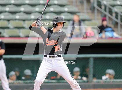 Thumbnail 2 in Knob Noster vs Lexington photogallery.