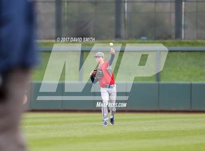 Thumbnail 3 in Knob Noster vs Lexington photogallery.