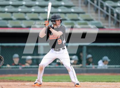Thumbnail 3 in Knob Noster vs Lexington photogallery.
