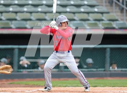 Thumbnail 3 in Knob Noster vs Lexington photogallery.