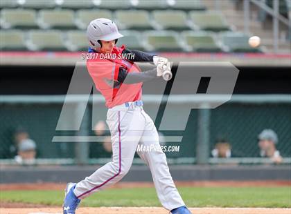 Thumbnail 3 in Knob Noster vs Lexington photogallery.