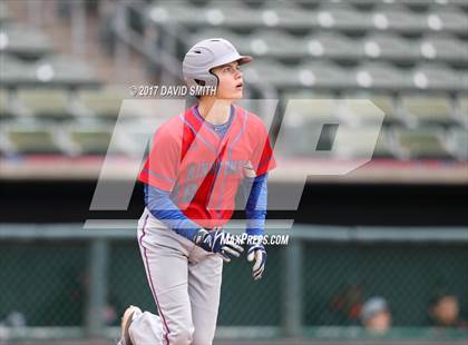 Thumbnail 3 in Knob Noster vs Lexington photogallery.