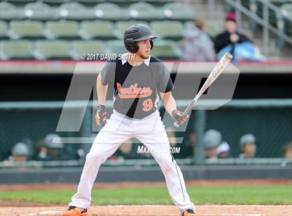 Thumbnail 2 in Knob Noster vs Lexington photogallery.