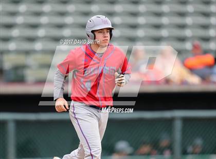 Thumbnail 2 in Knob Noster vs Lexington photogallery.