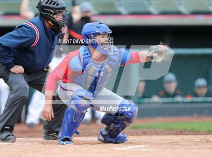 Thumbnail 1 in Knob Noster vs Lexington photogallery.