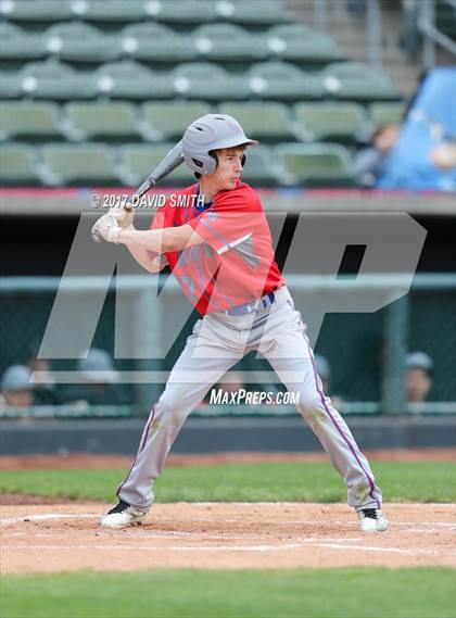 Thumbnail 2 in Knob Noster vs Lexington photogallery.