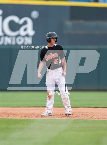 Thumbnail 2 in Knob Noster vs Lexington photogallery.