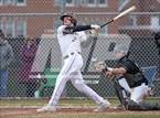 Photo from the gallery "Stonington @ East Lyme"