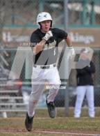 Photo from the gallery "Stonington @ East Lyme"