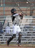 Photo from the gallery "Stonington @ East Lyme"