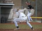 Photo from the gallery "Stonington @ East Lyme"