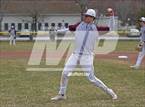 Photo from the gallery "Stonington @ East Lyme"