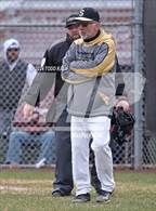 Photo from the gallery "Stonington @ East Lyme"