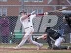 Photo from the gallery "Stonington @ East Lyme"