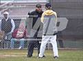 Photo from the gallery "Stonington @ East Lyme"