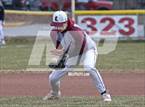 Photo from the gallery "Stonington @ East Lyme"