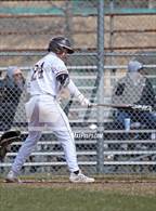 Photo from the gallery "Stonington @ East Lyme"