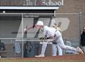 Photo from the gallery "Stonington @ East Lyme"