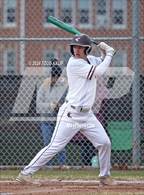 Photo from the gallery "Stonington @ East Lyme"