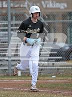 Photo from the gallery "Stonington @ East Lyme"