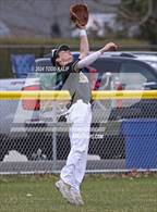 Photo from the gallery "Stonington @ East Lyme"