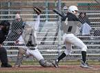 Photo from the gallery "Stonington @ East Lyme"