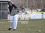 Photo from the gallery "Stonington @ East Lyme"