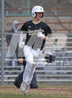 Photo from the gallery "Stonington @ East Lyme"