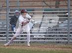 Photo from the gallery "Stonington @ East Lyme"